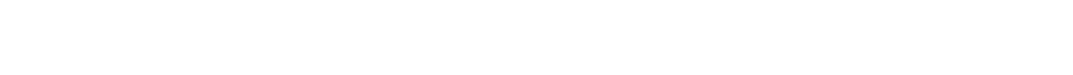 いつでもどこでもポイント確認