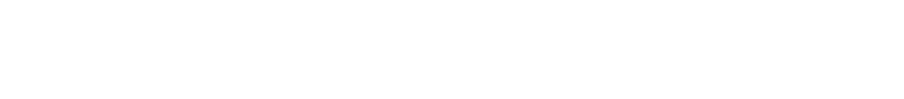 注册登录方法