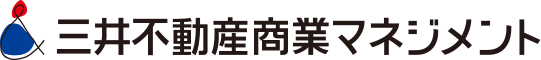 三井不動産商業マネジメント