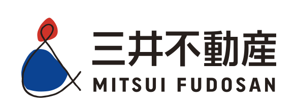 &EARTH三井不動產