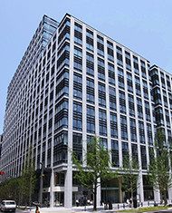 淀屋橋odona