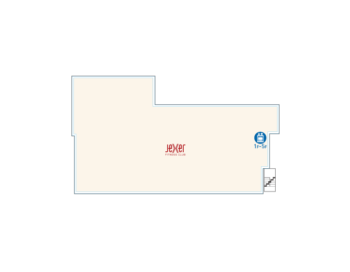 4F