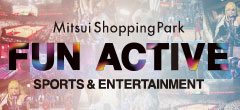 FUN ACTIVE