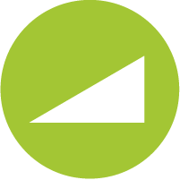 スロープ