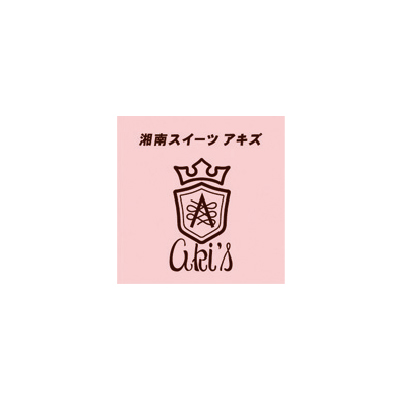 AKI'S