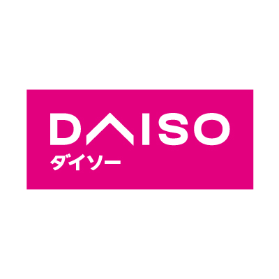 ダイソー