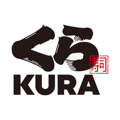 くら寿司
