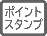 カード