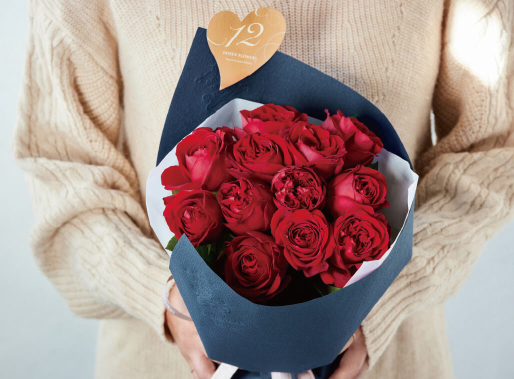 Dazun Flowers 7,700日元