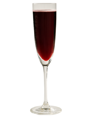 ランブルスコ