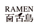 RAMEN 百舌鳥