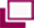 blank