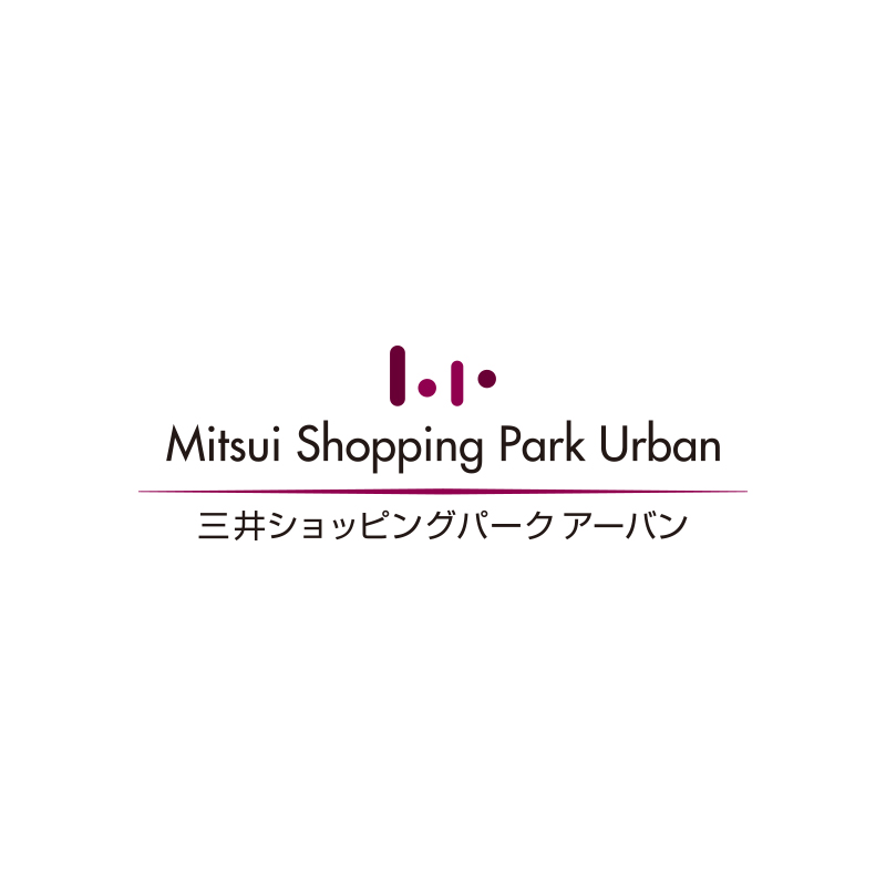 三井ショッピングパークアーバン