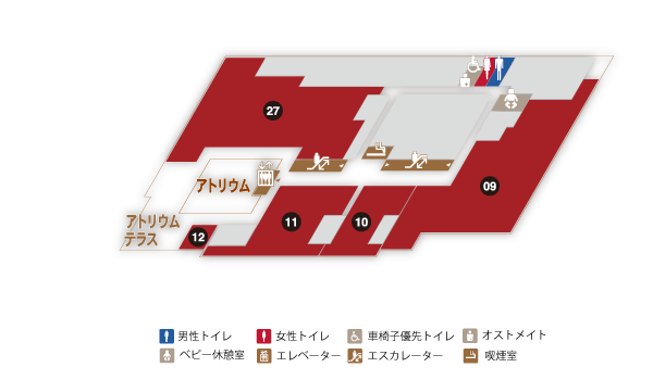 2F