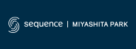 Sequence