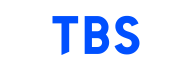 TBS