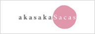 赤坂サカス