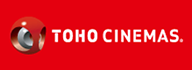 TOHOCINEMAS