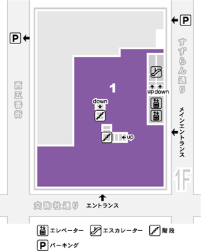1F