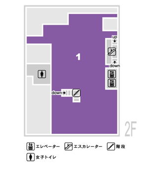 2F