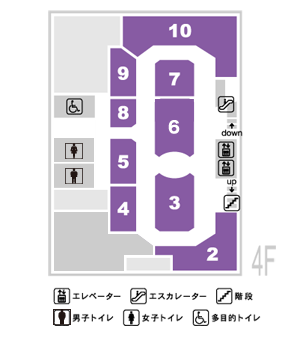 4F