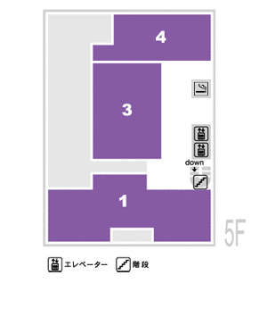 5F