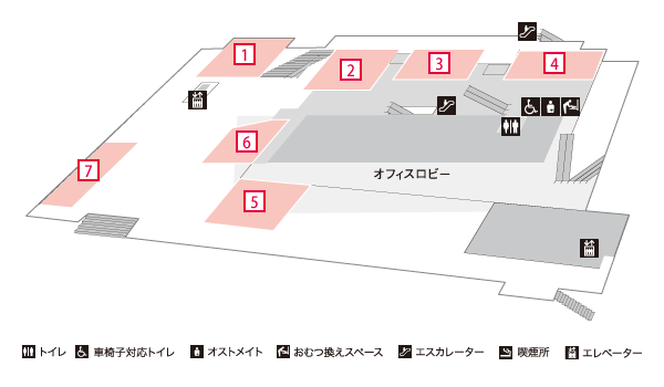 2F