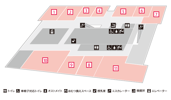 3F