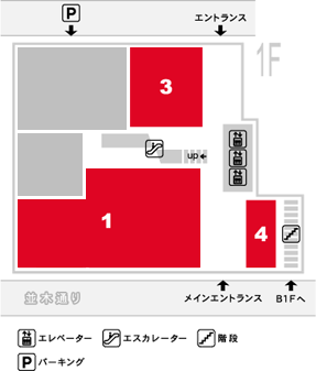 1F
