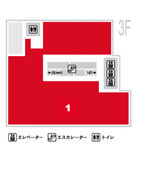 3F
