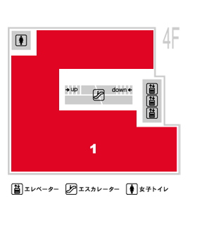 4F