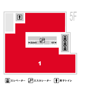 5F