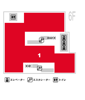 6F