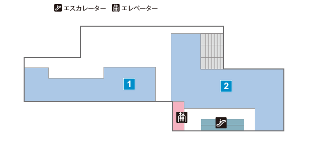 1F