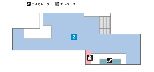 2F