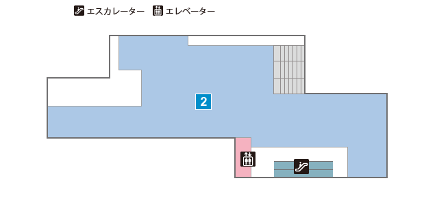 3F