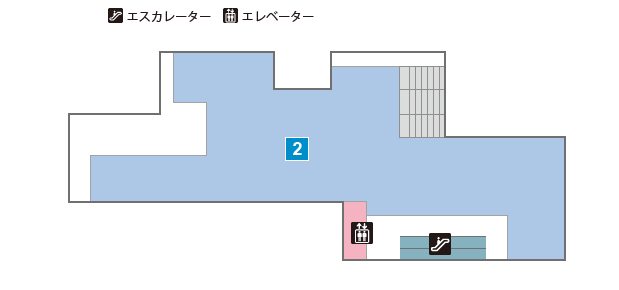 4F