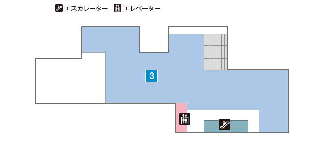 5F