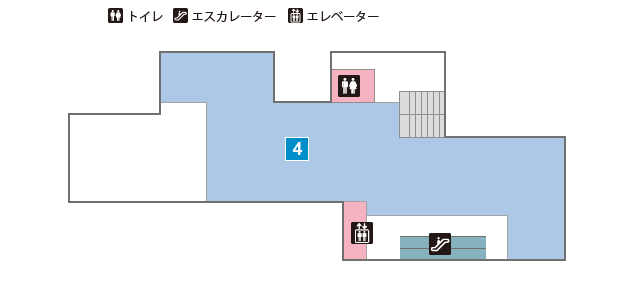 7F