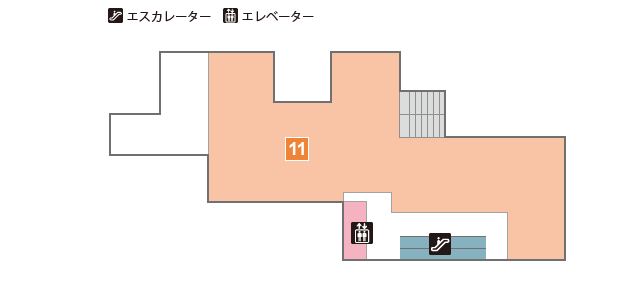 9F