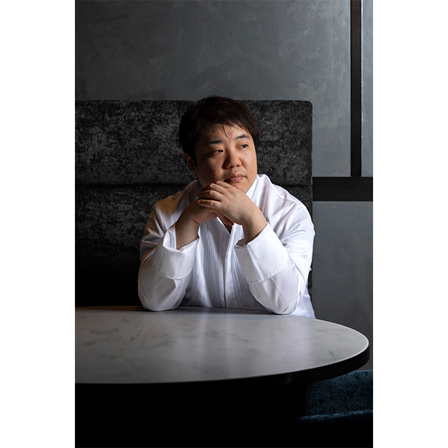 加藤順一