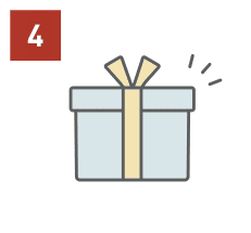 4