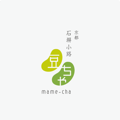 京都石垣小路豆醬