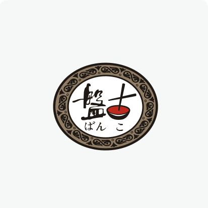 bankoden