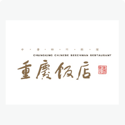 JUKEI CASUAL KITCHEN