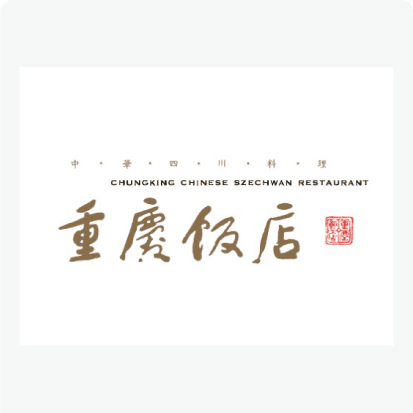 JUKEI CASUAL KITCHEN