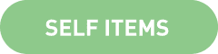 SELF ITEMS