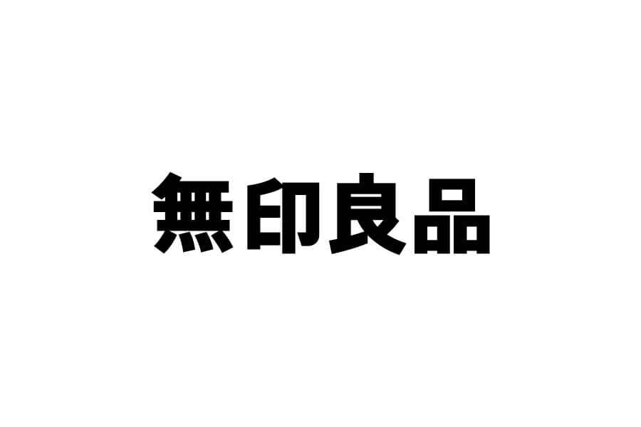 info