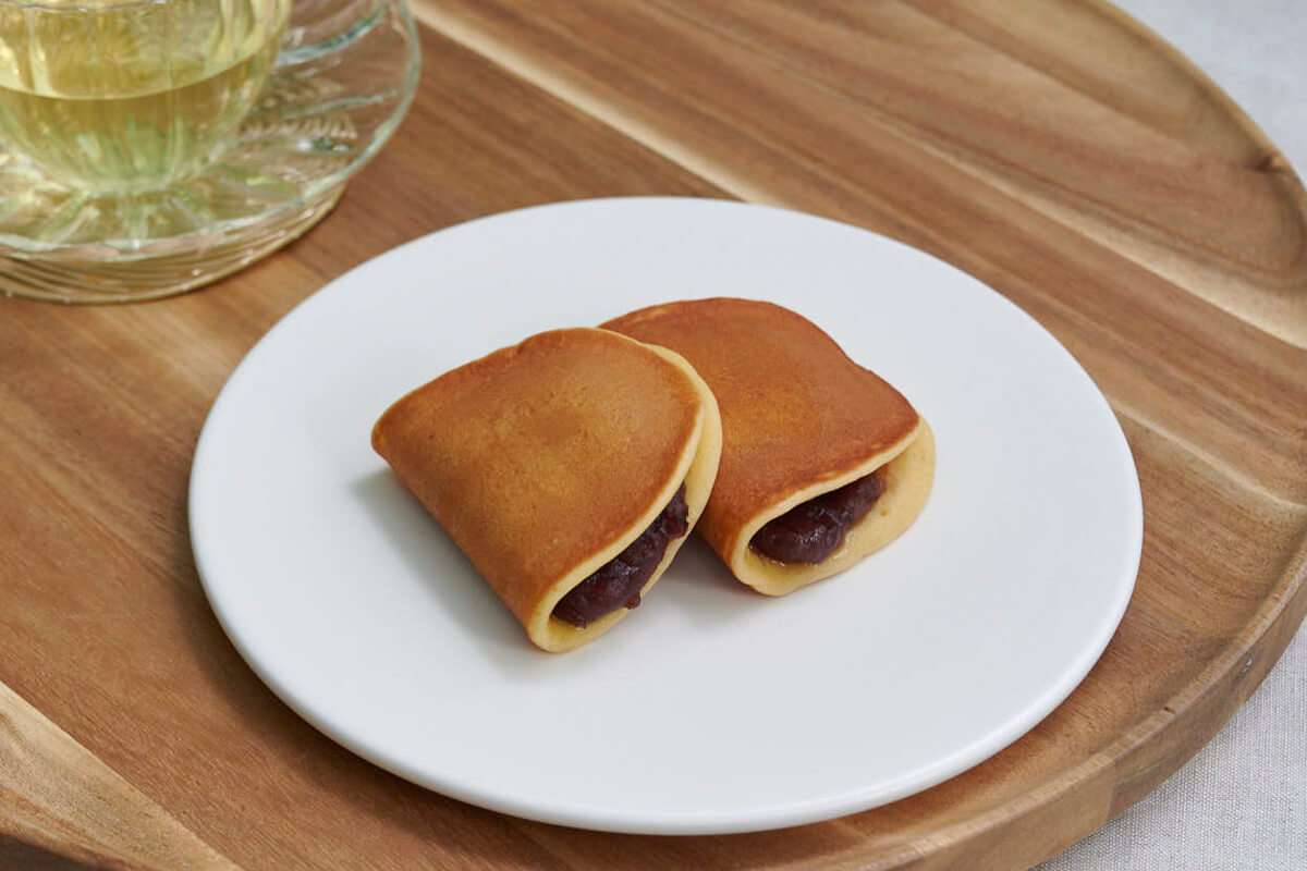 fig