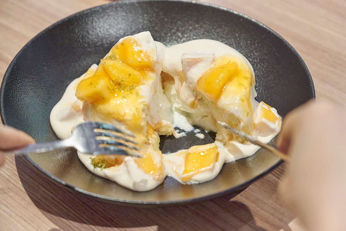 fig
